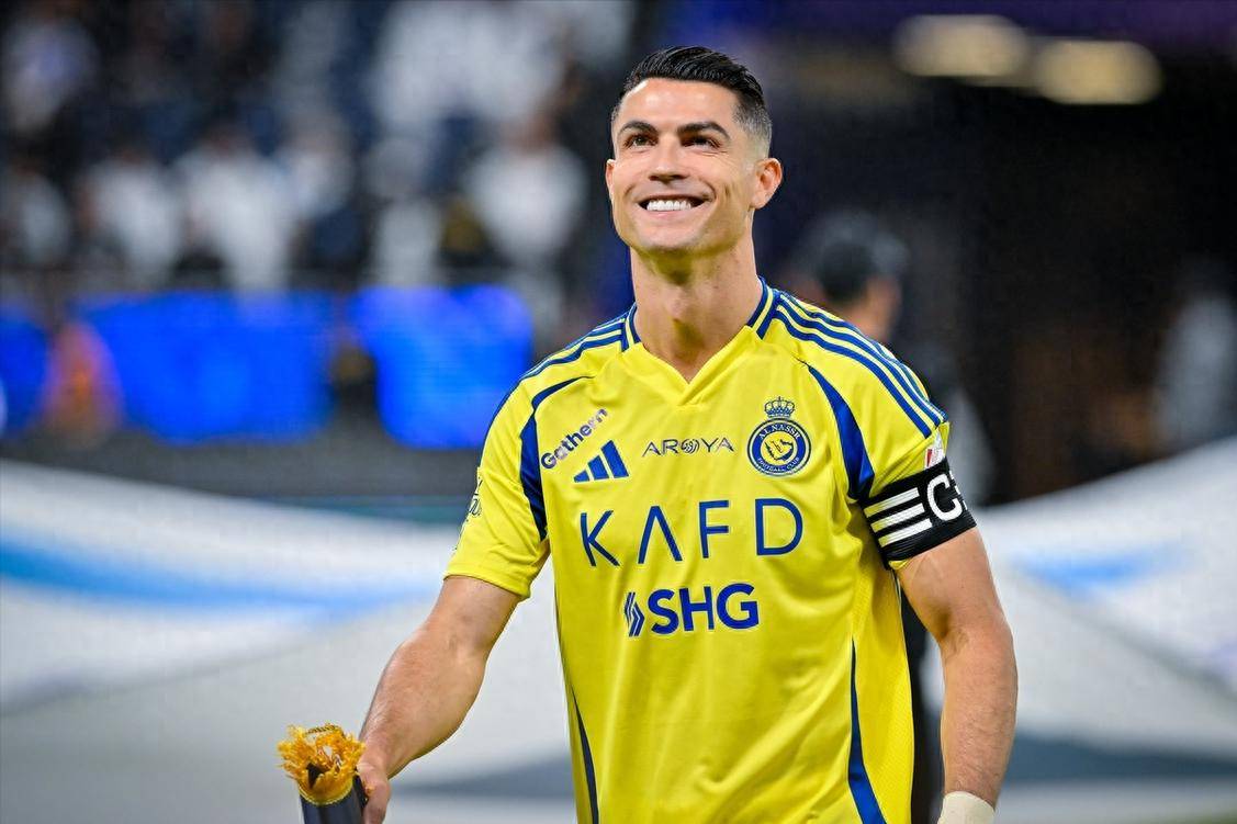 IM电竞下载官方-勇士击败老对手C罗，晋级之路一路高歌！