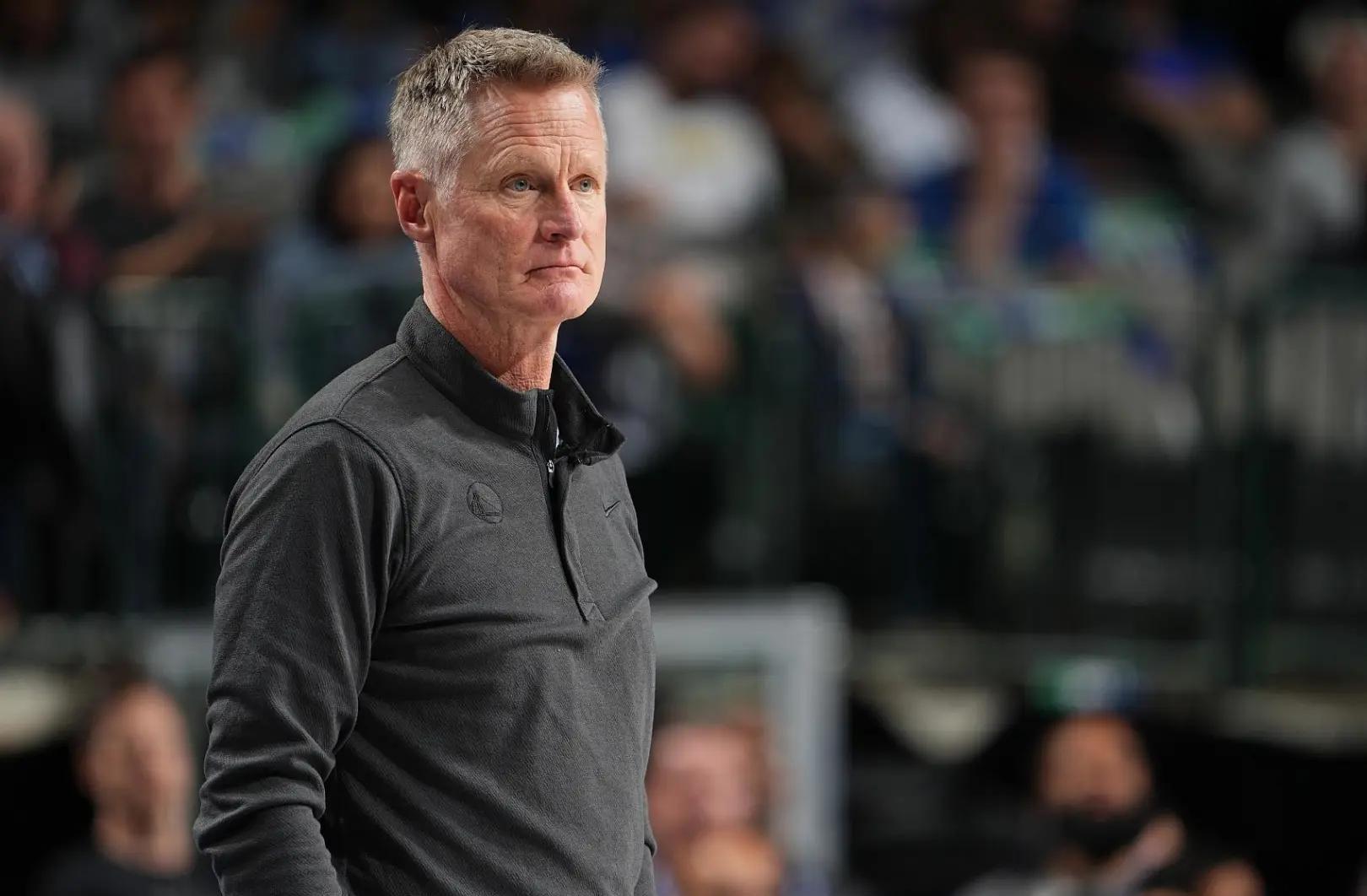 IMsports手机 app-海港在比赛中受伤退赛，凯尔特人主帅表示担忧