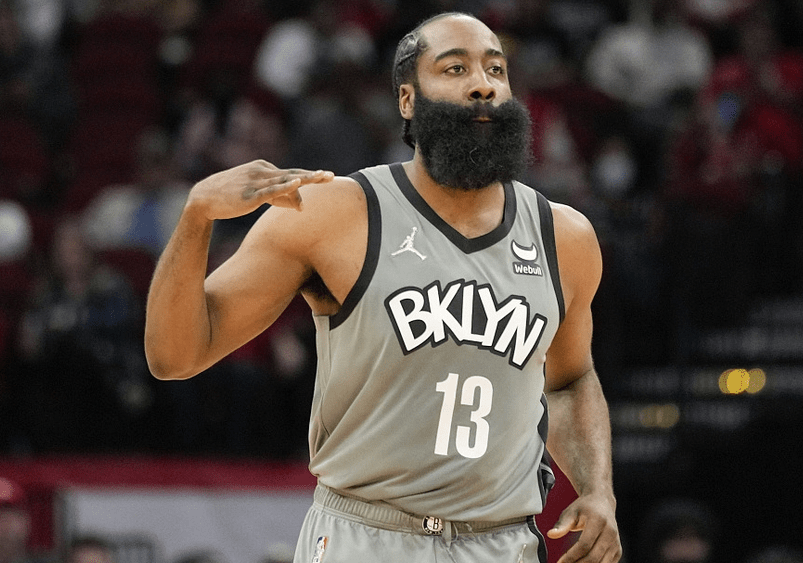 IMsports手机 app-篮网核心球员伤退，球队未来走势成疑，点击.的简单介绍