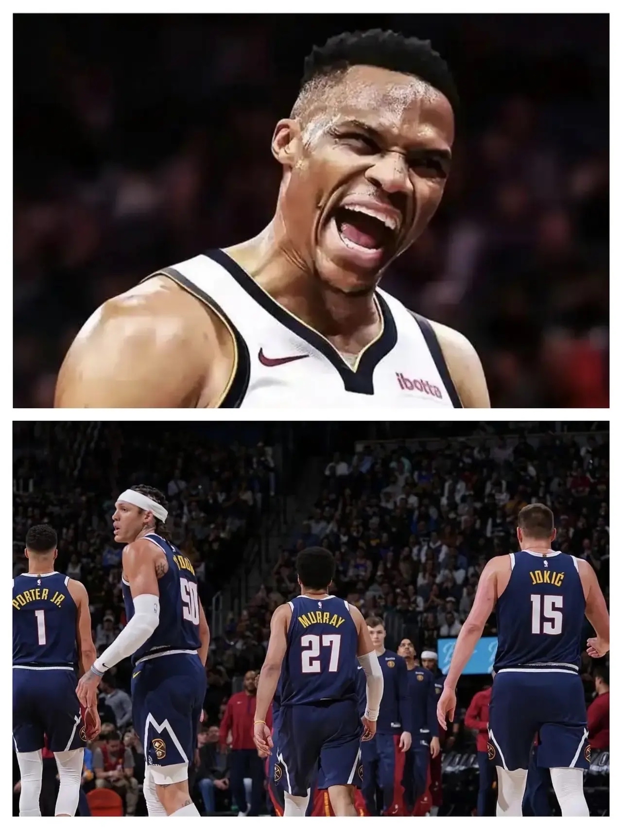 IMsports手机 app-穆古鲁扎重要时刻最后时刻胜出，美国队带队取胜！