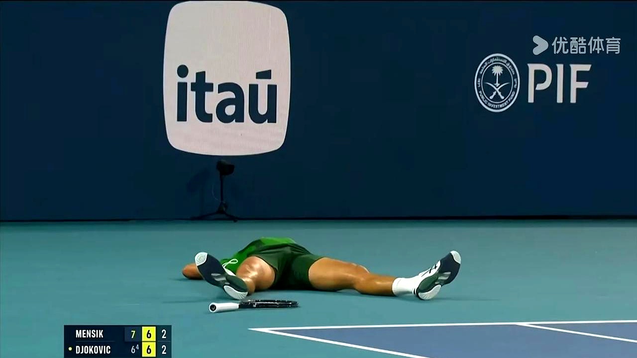 IM电竞下载官方-德约科维奇遭遇七持续失利，SKT教练压力巨大！